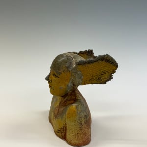 Olivia by Maria Wickwire, Image 3.