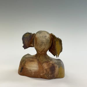 Olivia by Maria Wickwire, Image 4.