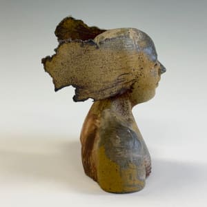 Olivia by Maria Wickwire, Image 1.