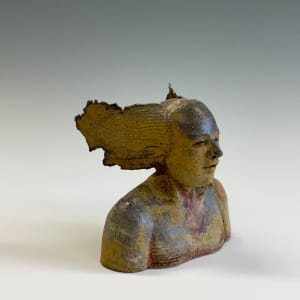 Olivia by Maria Wickwire, Image 2.