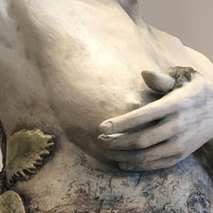 Diana (Artemis) by Maria Wickwire, Image 1.