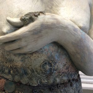 Diana (Artemis) by Maria Wickwire, Image 3.