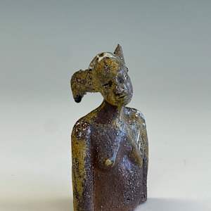Fledgling 20 by Maria Wickwire, Image 2.