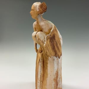 Watcher by Maria Wickwire, Image 2.