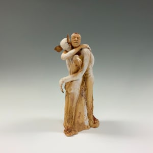 Te Amo by Maria Wickwire, Image 4.