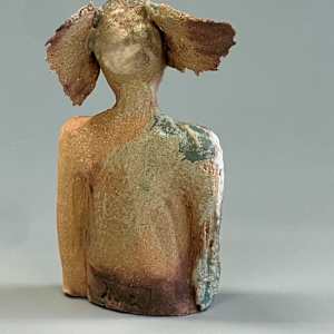 Fledgling 25 by Maria Wickwire, Image 2.