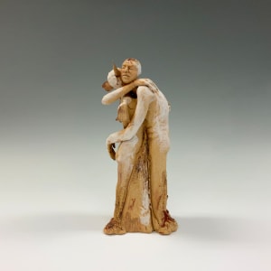 Te Amo by Maria Wickwire, Image 3.