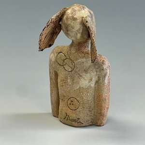 Fledgling 29 by Maria Wickwire, Image 2.