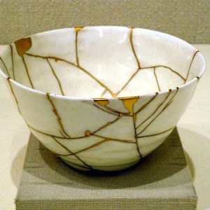 Anillos, Lake Oswego, OR by Maria Wickwire, Image 6.