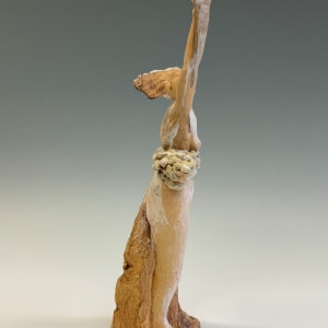 Reach For the Sky by Maria Wickwire, Image 7.