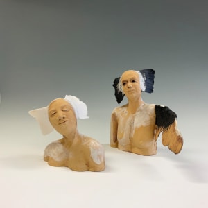 Lovely by Maria Wickwire, Image 2.