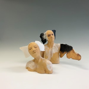 Lovely by Maria Wickwire, Image 1.