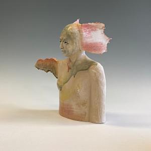 Aurora by Maria Wickwire, Image 2.
