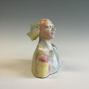 Sky Fire by Maria Wickwire, Image 2.