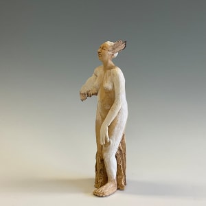 Little Wing by Maria Wickwire, Image 1.