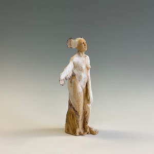 Little Wing by Maria Wickwire, Image 2.