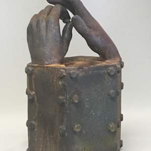 Some Side With the Seeds by Maria Wickwire, Image 2.
