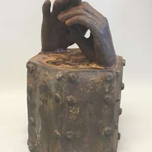 Some Side With the Seeds by Maria Wickwire, Image 3.