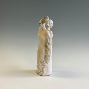 Broken Wing by Maria Wickwire, Image 5.