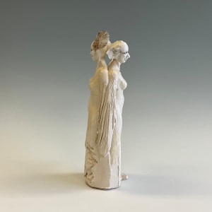 Broken Wing by Maria Wickwire, Image 2.