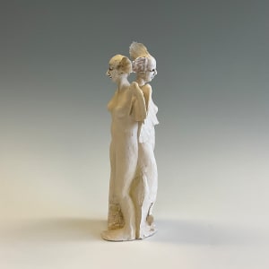 Broken Wing by Maria Wickwire, Image 1.