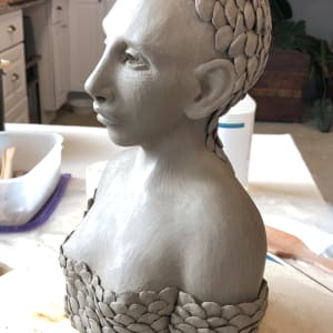 Piña by Maria Wickwire, Image 2.