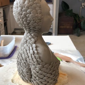 Piña by Maria Wickwire, Image 5.