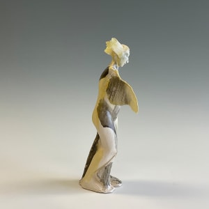 Yellow Bird by Maria Wickwire, Image 7.