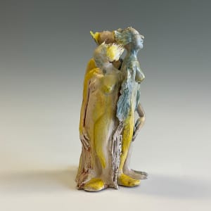 Graces by Maria Wickwire, Image 2.