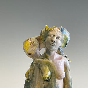 Graces by Maria Wickwire, Image 8.