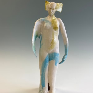 Making Space by Maria Wickwire, Image 3.