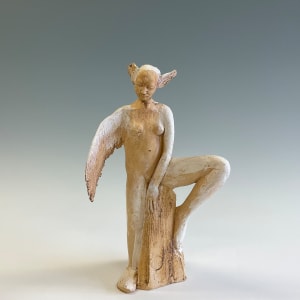 Escucha by Maria Wickwire, Image 2.