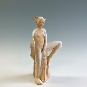 Escucha by Maria Wickwire, Image 1.