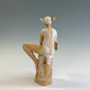 Escucha by Maria Wickwire, Image 3.