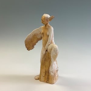 Escucha by Maria Wickwire, Image 4.
