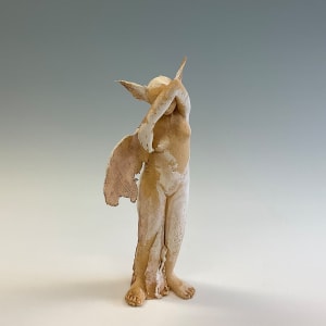 Shelter by Maria Wickwire, Image 2.
