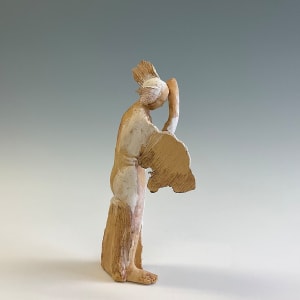 Shelter by Maria Wickwire, Image 3.