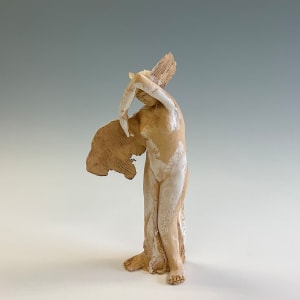 Shelter by Maria Wickwire, Image 1.
