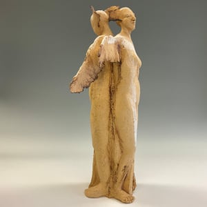 Goodness and Beauty by Maria Wickwire, Image 1.