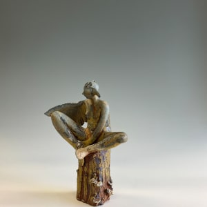 Antonina (Priceless) by Maria Wickwire, Image 2.