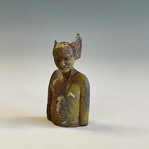 Fledgling 3 by Maria Wickwire, Image 4.