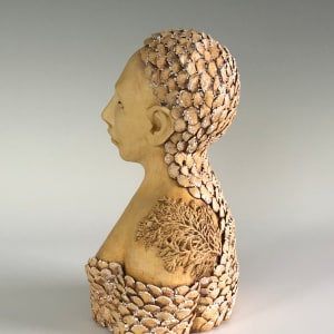 Piña by Maria Wickwire, Image 4.