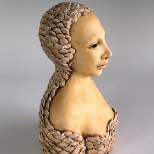 Piña by Maria Wickwire, Image 3.