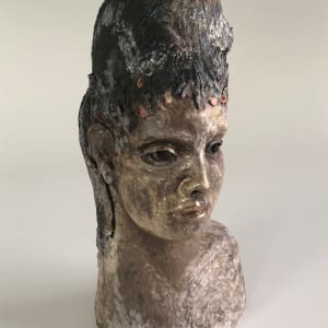 Dark Water by Maria Wickwire, Image 3.