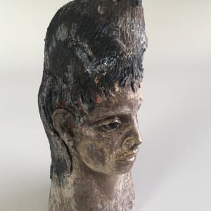 Dark Water by Maria Wickwire, Image 2.