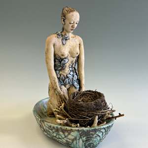 Come From Away by Maria Wickwire, Image 2.