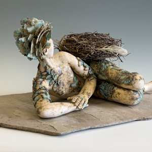 Mirage by Maria Wickwire, Image 3.