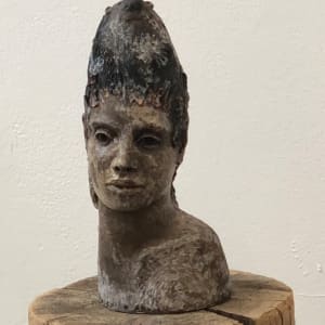 Dark Water by Maria Wickwire, Image 5.