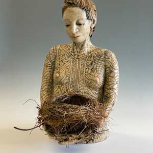 Take My Love With You by Maria Wickwire, Image 4.