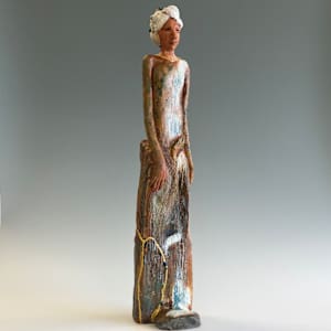 The Way of Water by Maria Wickwire, Image 2.